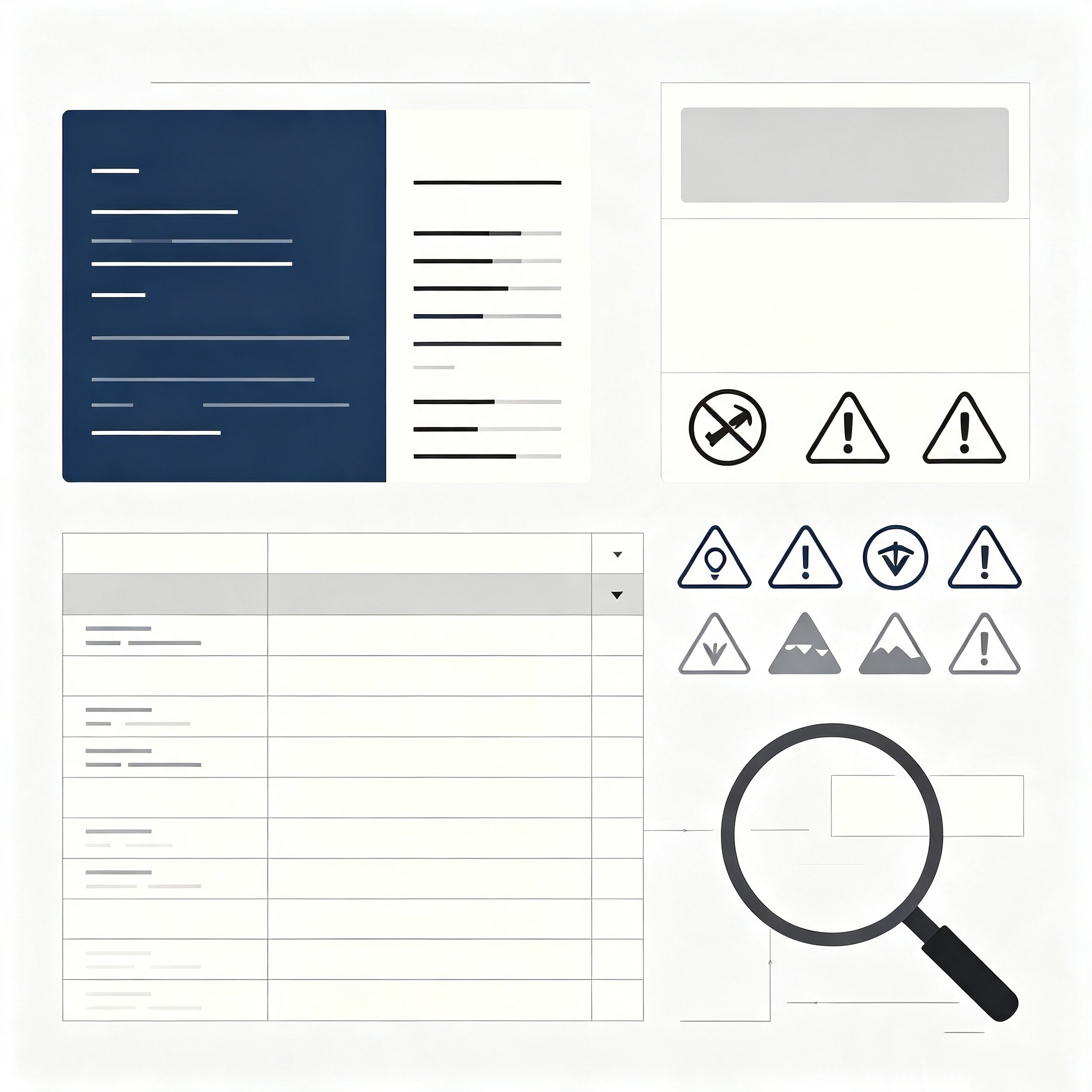 Packaging Compliance & Label Adaptation