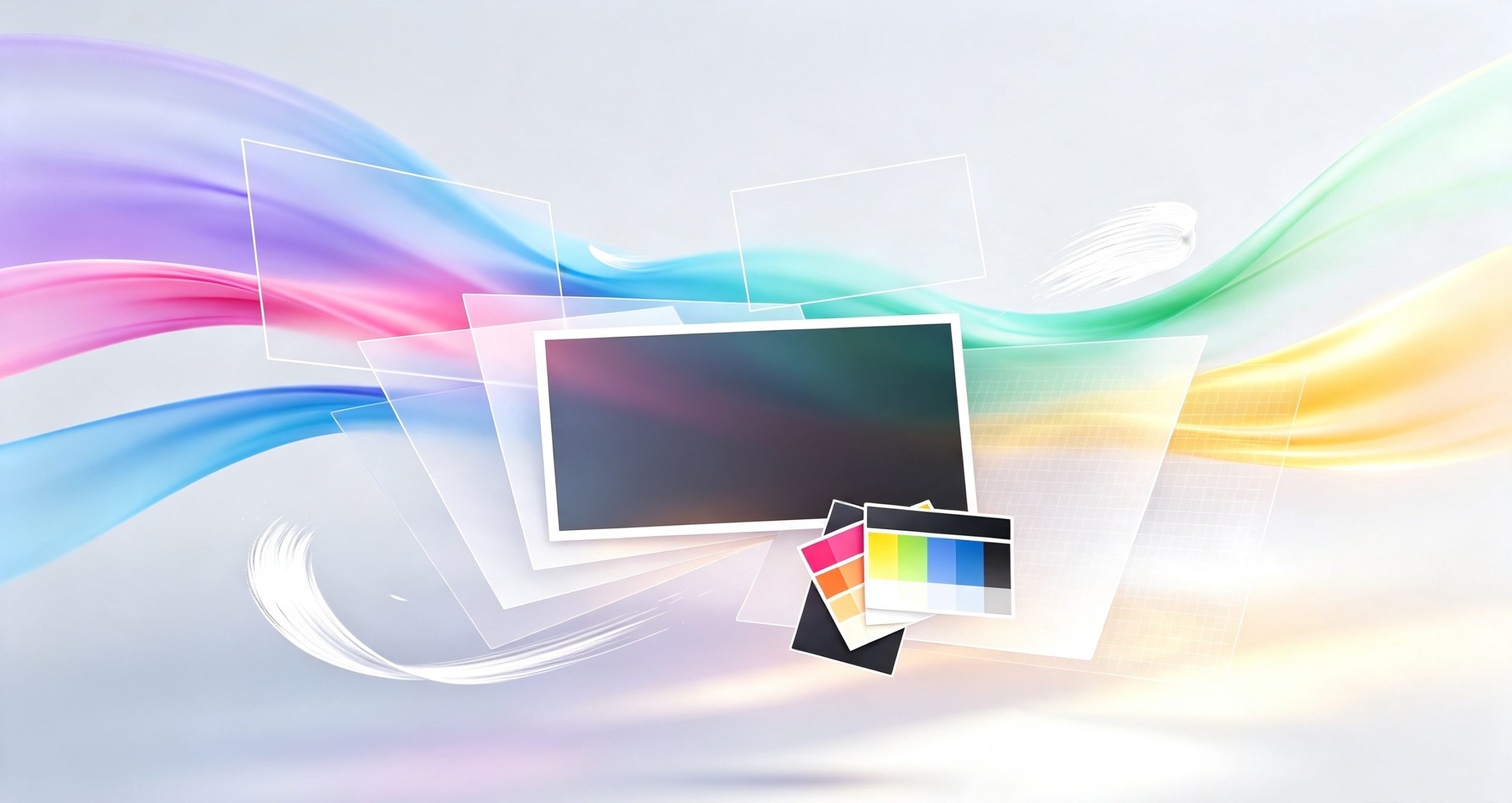 Omnichannel Integrated Advertising